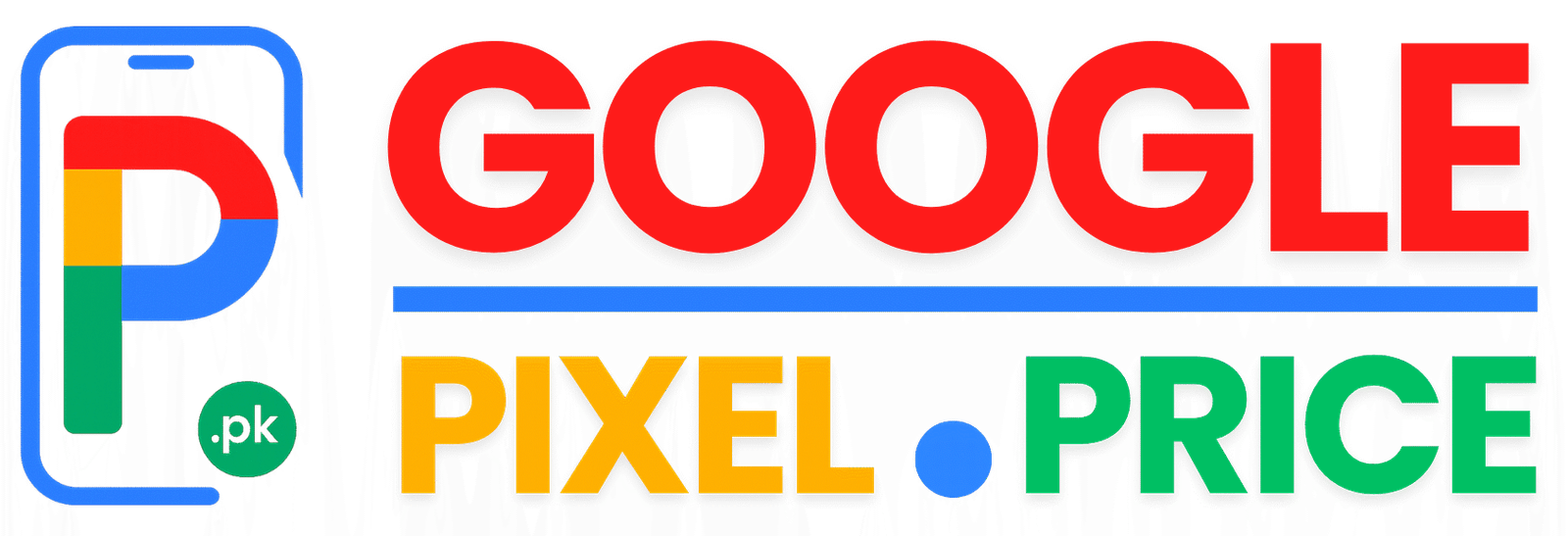 Google Pixel Price